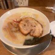 ヒメ日記 2025/08/31 14:30 投稿 よつば 全力！！乙女坂46(古町)