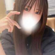 ヒメ日記 2025/08/31 16:30 投稿 よつば 全力！！乙女坂46(古町)