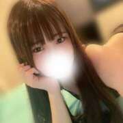 ヒメ日記 2025/08/31 23:15 投稿 よつば 全力！！乙女坂46(古町)