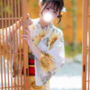 ヒメ日記 2025/09/01 07:25 投稿 よつば 全力！！乙女坂46(古町)