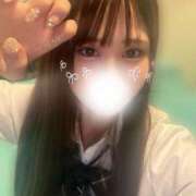 ヒメ日記 2025/09/02 07:20 投稿 よつば 全力！！乙女坂46(古町)