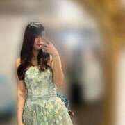 ヒメ日記 2025/09/02 19:15 投稿 よつば 全力！！乙女坂46(古町)