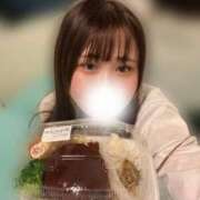 ヒメ日記 2025/09/02 21:16 投稿 よつば 全力！！乙女坂46(古町)