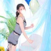 ヒメ日記 2025/09/02 22:01 投稿 よつば 全力！！乙女坂46(古町)