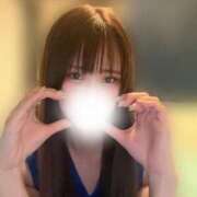 ヒメ日記 2025/09/02 23:15 投稿 よつば 全力！！乙女坂46(古町)