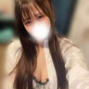 ヒメ日記 2025/09/03 08:24 投稿 よつば 全力！！乙女坂46(古町)