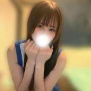 ヒメ日記 2025/09/03 09:21 投稿 よつば 全力！！乙女坂46(古町)