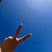 ヒメ日記 2025/09/03 12:04 投稿 よつば 全力！！乙女坂46(古町)