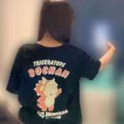 ヒメ日記 2025/09/03 13:34 投稿 よつば 全力！！乙女坂46(古町)