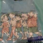 ヒメ日記 2025/09/04 13:18 投稿 よつば 全力！！乙女坂46(古町)