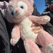 ヒメ日記 2025/09/04 23:01 投稿 よつば 全力！！乙女坂46(古町)