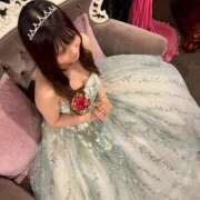 ヒメ日記 2025/09/04 23:45 投稿 よつば 全力！！乙女坂46(古町)