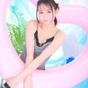 ヒメ日記 2025/09/05 07:57 投稿 よつば 全力！！乙女坂46(古町)