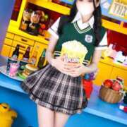 ヒメ日記 2025/09/05 11:06 投稿 よつば 全力！！乙女坂46(古町)