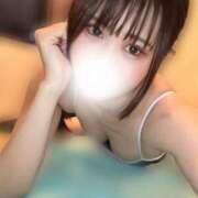 ヒメ日記 2025/09/05 22:02 投稿 よつば 全力！！乙女坂46(古町)