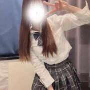 ヒメ日記 2025/09/07 06:49 投稿 よつば 全力！！乙女坂46(古町)