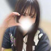 ヒメ日記 2025/09/07 08:01 投稿 よつば 全力！！乙女坂46(古町)