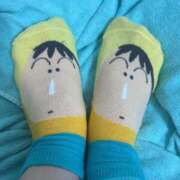 ヒメ日記 2025/09/07 16:45 投稿 よつば 全力！！乙女坂46(古町)