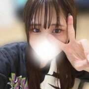 ヒメ日記 2025/09/08 07:39 投稿 よつば 全力！！乙女坂46(古町)