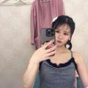 ヒメ日記 2025/09/08 12:56 投稿 よつば 全力！！乙女坂46(古町)