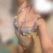 ヒメ日記 2025/09/08 17:56 投稿 よつば 全力！！乙女坂46(古町)