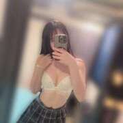 ヒメ日記 2025/09/08 20:30 投稿 よつば 全力！！乙女坂46(古町)