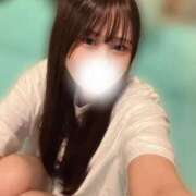 ヒメ日記 2025/09/09 14:15 投稿 よつば 全力！！乙女坂46(古町)