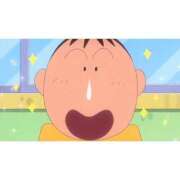 ヒメ日記 2025/09/10 22:26 投稿 よつば 全力！！乙女坂46(古町)