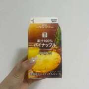 ヒメ日記 2025/09/23 19:02 投稿 よつば 全力！！乙女坂46(古町)