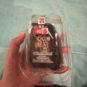 ヒメ日記 2025/09/23 20:31 投稿 よつば 全力！！乙女坂46(古町)