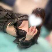 ヒメ日記 2025/09/23 23:56 投稿 よつば 全力！！乙女坂46(古町)