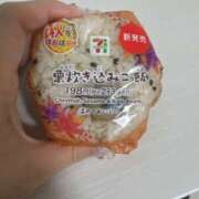 ヒメ日記 2025/09/24 13:45 投稿 よつば 全力！！乙女坂46(古町)