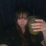 ヒメ日記 2025/09/24 19:34 投稿 よつば 全力！！乙女坂46(古町)