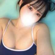 ヒメ日記 2025/09/24 23:48 投稿 よつば 全力！！乙女坂46(古町)