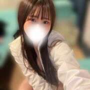 ヒメ日記 2025/09/25 07:45 投稿 よつば 全力！！乙女坂46(古町)