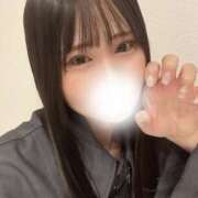 ヒメ日記 2025/09/25 11:38 投稿 よつば 全力！！乙女坂46(古町)