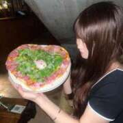 ヒメ日記 2025/09/25 18:57 投稿 よつば 全力！！乙女坂46(古町)