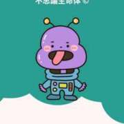 ヒメ日記 2025/09/25 22:47 投稿 よつば 全力！！乙女坂46(古町)