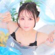 ヒメ日記 2025/09/25 23:15 投稿 よつば 全力！！乙女坂46(古町)