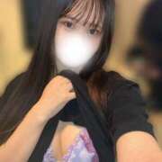 ヒメ日記 2025/09/26 00:10 投稿 よつば 全力！！乙女坂46(古町)