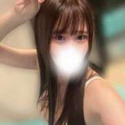 ヒメ日記 2025/09/26 08:07 投稿 よつば 全力！！乙女坂46(古町)