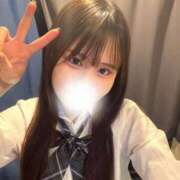 ヒメ日記 2025/09/27 07:38 投稿 よつば 全力！！乙女坂46(古町)