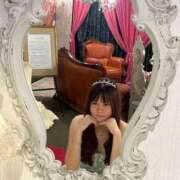 ヒメ日記 2025/09/27 12:32 投稿 よつば 全力！！乙女坂46(古町)