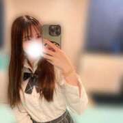 ヒメ日記 2025/09/27 22:41 投稿 よつば 全力！！乙女坂46(古町)