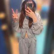 ヒメ日記 2025/09/28 00:18 投稿 よつば 全力！！乙女坂46(古町)