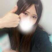 ヒメ日記 2025/09/28 07:27 投稿 よつば 全力！！乙女坂46(古町)