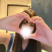 ヒメ日記 2025/09/28 09:22 投稿 よつば 全力！！乙女坂46(古町)