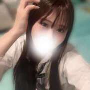 ヒメ日記 2025/09/28 15:09 投稿 よつば 全力！！乙女坂46(古町)