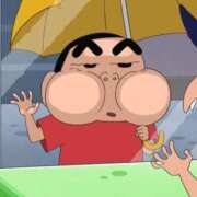 ヒメ日記 2025/09/28 19:05 投稿 よつば 全力！！乙女坂46(古町)