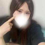 ヒメ日記 2025/09/29 08:19 投稿 よつば 全力！！乙女坂46(古町)